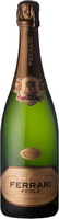 Ferrari - Perle Blanc 2013 75cl Bottle