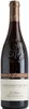 Ferraton - Chteauneuf-du-Pape Le Parvis 2016 12x 75cl Bottles