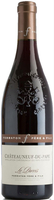Ferraton - Chteauneuf-du-Pape Le Parvis 2016 12x 75cl Bottles