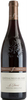 Ferraton - Chteauneuf-du-Pape Le Parvis 2019 6x 75cl Bottles