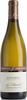 Ferraton - Condrieu Les Mandouls 2017 12x 75cl Bottles
