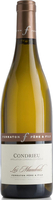 Ferraton - Condrieu Les Mandouls 2017 12x 75cl Bottles