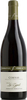 Ferraton - Cornas Les Eygats 2012 6x 75cl Bottles