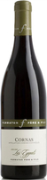 Ferraton - Cornas Les Eygats 2012 6x 75cl Bottles