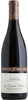 Ferraton - Cornas Les Grands Muriers 2014 12x 75cl Bottles