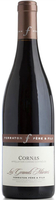 Ferraton - Cornas Les Grands Muriers 2014 12x 75cl Bottles