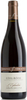 Ferraton - Cote-Rotie LEglantine 2016 6x 75cl Bottles