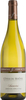 Ferraton - Cotes-du-Rhone Samorens Blanc 2017 12x 75cl Bottles
