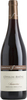 Ferraton - Cotes-du-Rhone Samorens rouge 2017 12x 75cl Bottles