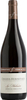 Ferraton - Crozes-Hermitage La Matiniere rouge 2016 12x 75cl Bottles