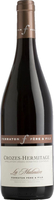 Ferraton - Crozes-Hermitage La Matiniere rouge 2016 12x 75cl Bottles