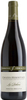 Ferraton - Crozes-Hermitage Les Picheres 2015 12x 75cl Bottles