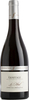Ferraton - Ermitage Le Meal 2014 6x 75cl Bottles
