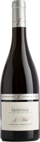 Ferraton - Ermitage Le Meal 2014 6x 75cl Bottles