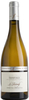 Ferraton - Ermitage Le Reverdy blanc 2014 6x 75cl Bottles