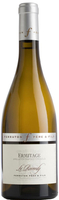 Ferraton - Ermitage Le Reverdy blanc 2014 6x 75cl Bottles