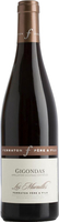 Ferraton - Gigondas Les Murailles 2016 12x 75cl Bottles
