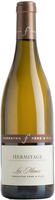 Ferraton - Hermitage Les Miaux blanc 2016 6x 75cl Bottles