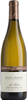 Ferraton - St-Joseph La Source blanc 2016 12x 75cl Bottles