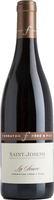Ferraton - St-Joseph La Source rouge 2016 12x 75cl Bottles