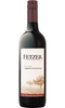 Fetzer Valley Oaks - Cabernet Sauvignon 2012 75cl Bottle