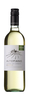 Feudo Antico - Altopiano Bianco Biologico IGP 2018 12x 75cl Bottles