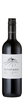 Feudo Antico - Altopiano Montepulciano d