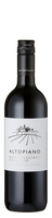 Feudo Antico - Altopiano Montepulciano d