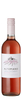 Feudo Antico - Altopiano Rosato Tierre de Chieti IGP 2018 12x 75cl Bottles