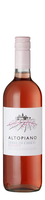 Feudo Antico - Altopiano Rosato Tierre de Chieti IGP 2018 12x 75cl Bottles