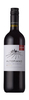 Feudo Antico - Altopiano Rosso Biologico IGP 2017 12x 75cl Bottles