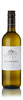 Feudo Antico - Altopiano Trebbiano d