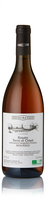 Feudo Antico - Biologico Rosato Terre di Chieti IGP 2018 6x 75cl Bottles