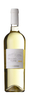 Feudo Antico - Pecorino Biologico IGP 2021 6x 75cl Bottles