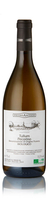 Feudo Antico - Pecorino Biologico Tullum DOP 2018 6x 75cl Bottles