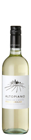 Feudo Antico - Pinot Grigio IGP 2018 12x 75cl Bottles