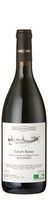 Feudo Antico - Rosso Biologico Tullum DOP 2015 6x 75cl Bottles