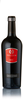 Feudo Antico - Rosso Tullum DOP 2012 6x 75cl Bottles