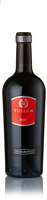 Feudo Antico - Rosso Tullum DOP 2012 6x 75cl Bottles