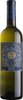 Feudo Arancio - Grillo 2018 6x 75cl Bottles