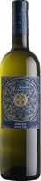 Feudo Arancio - Grillo 2018 6x 75cl Bottles