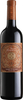 Feudo Arancio - Nero d