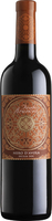 Feudo Arancio - Nero d