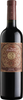 Feudo Arancio - Syrah 2018 6x 75cl Bottles