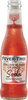Fever Tree - Blood Orange Soda 24x 200ml Bottles