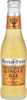 Fever Tree - Ginger Ale 24x 200ml Bottles
