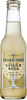 Fever Tree - Ginger Beer 24x 275ml Bottles