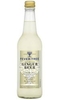 Fever Tree - Ginger Beer 8x 500ml Bottles