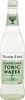 Fever Tree - Handpicked Elderflower Tonic Water 8x 500ml Bottles