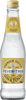 Fever Tree - Indian Gin And Tonic 12x 275ml Bottles